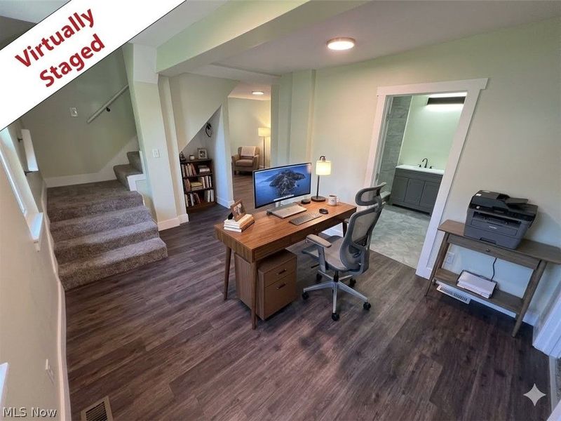 2059 W 42nd Street, Cleveland, OH 44113 Photo 8