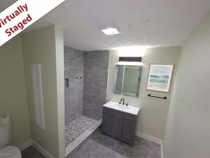 2059 W 42nd Street, Cleveland, OH 44113 Photo 9