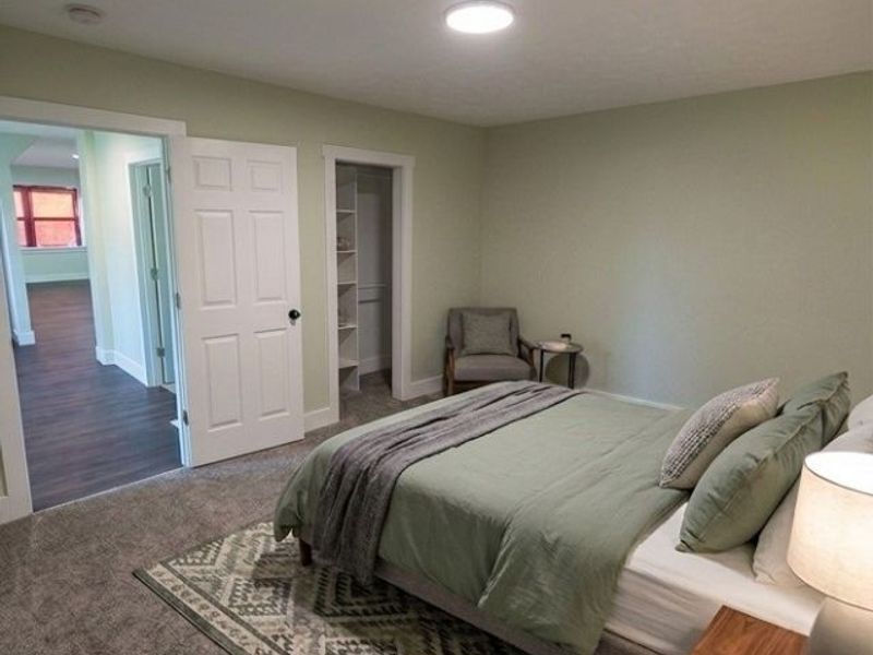 2059 W 42nd Street, Cleveland, OH 44113 Photo 9