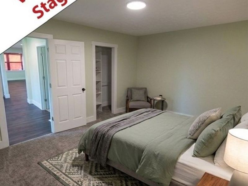 2059 W 42nd Street, Cleveland, OH 44113 Photo 9