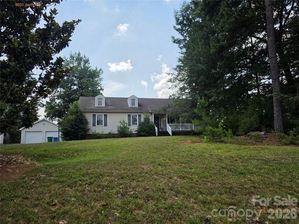 9031 Dartmoor Place , Charlotte, NC 28227
