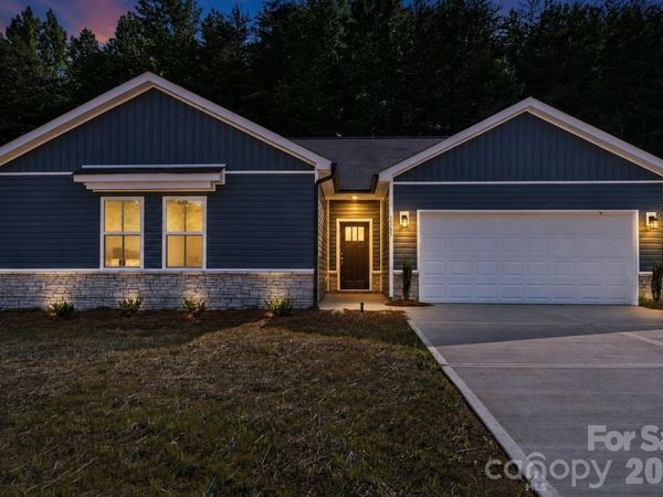 1165 Stoneglen Drive , Unit 30, Granite Quarry, NC 28146