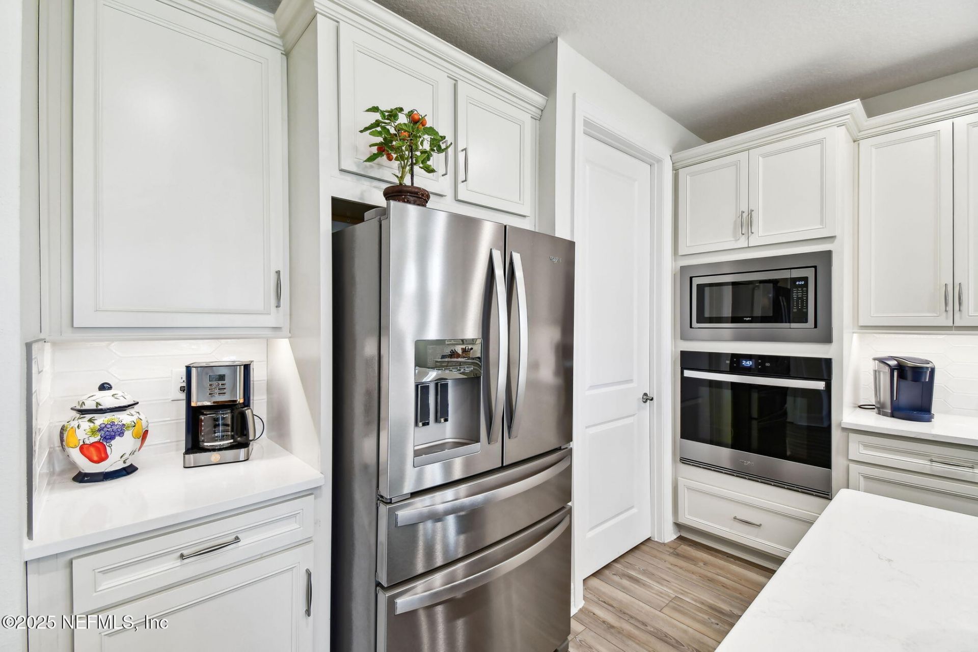 82 Lone Cypress Way, Saint Augustine, FL 32092 Photo