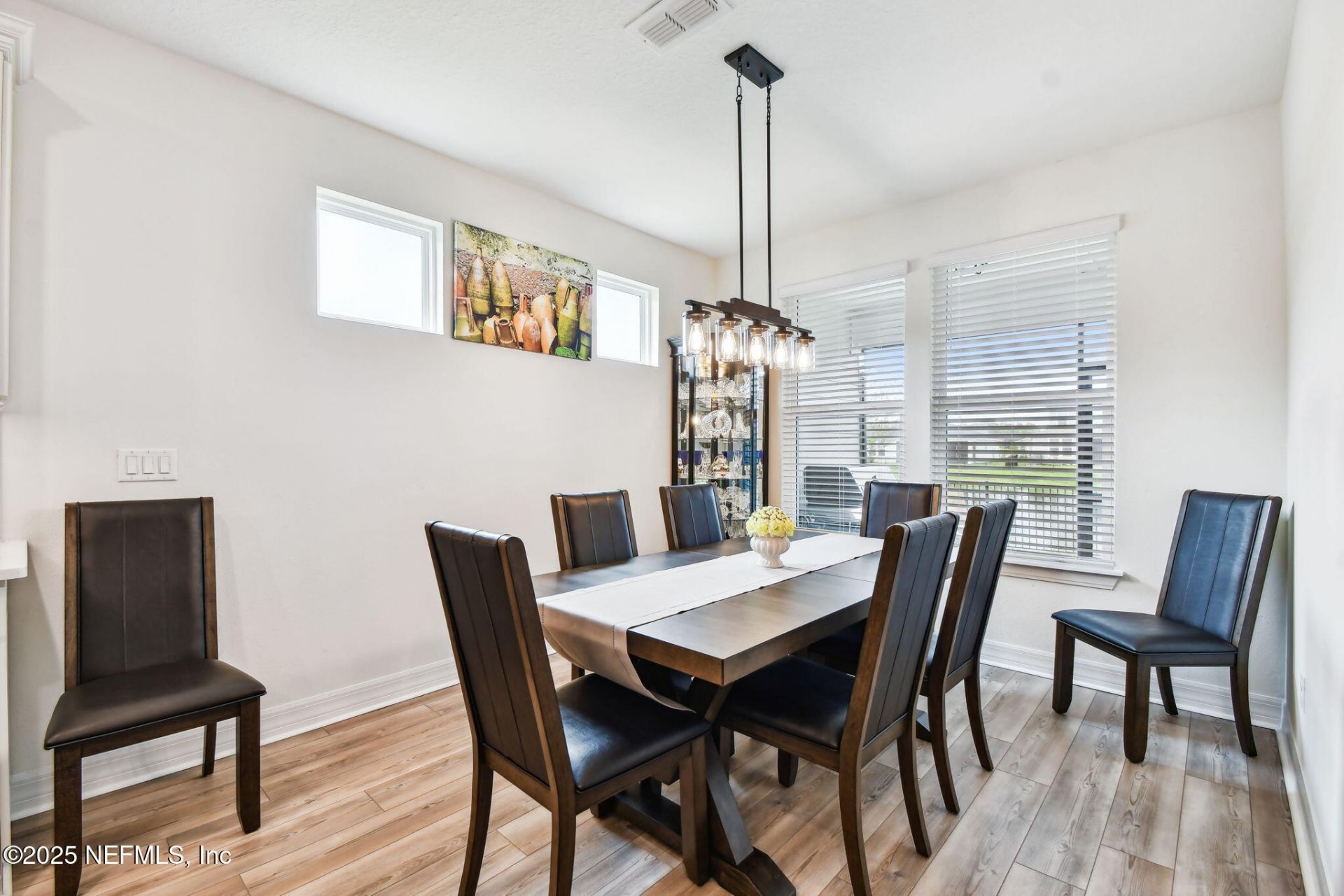 82 Lone Cypress Way, Saint Augustine, FL 32092 Photo