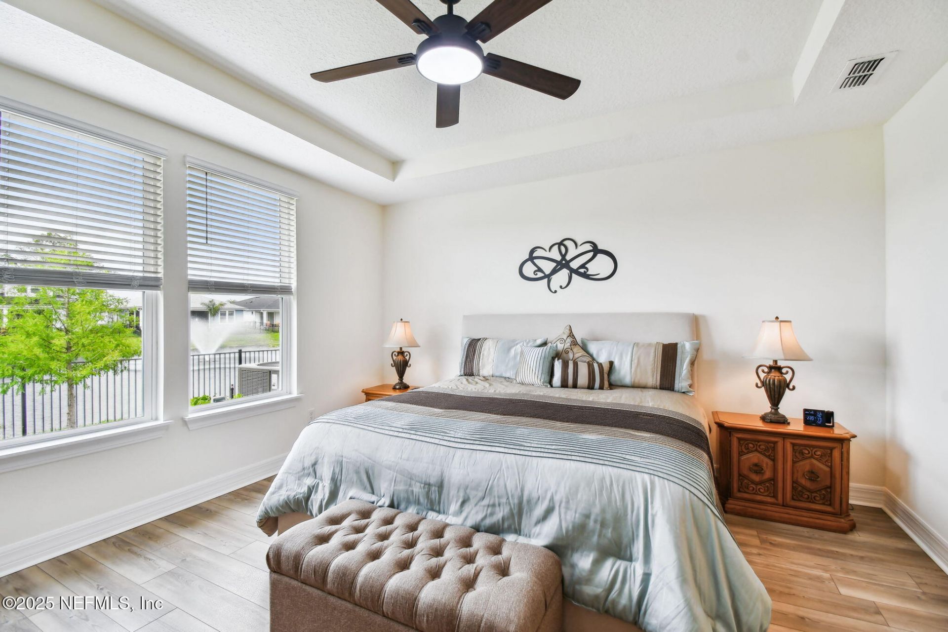 82 Lone Cypress Way, Saint Augustine, FL 32092 Photo