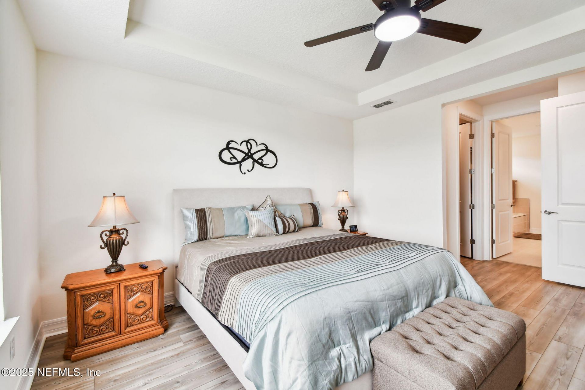 82 Lone Cypress Way, Saint Augustine, FL 32092 Photo