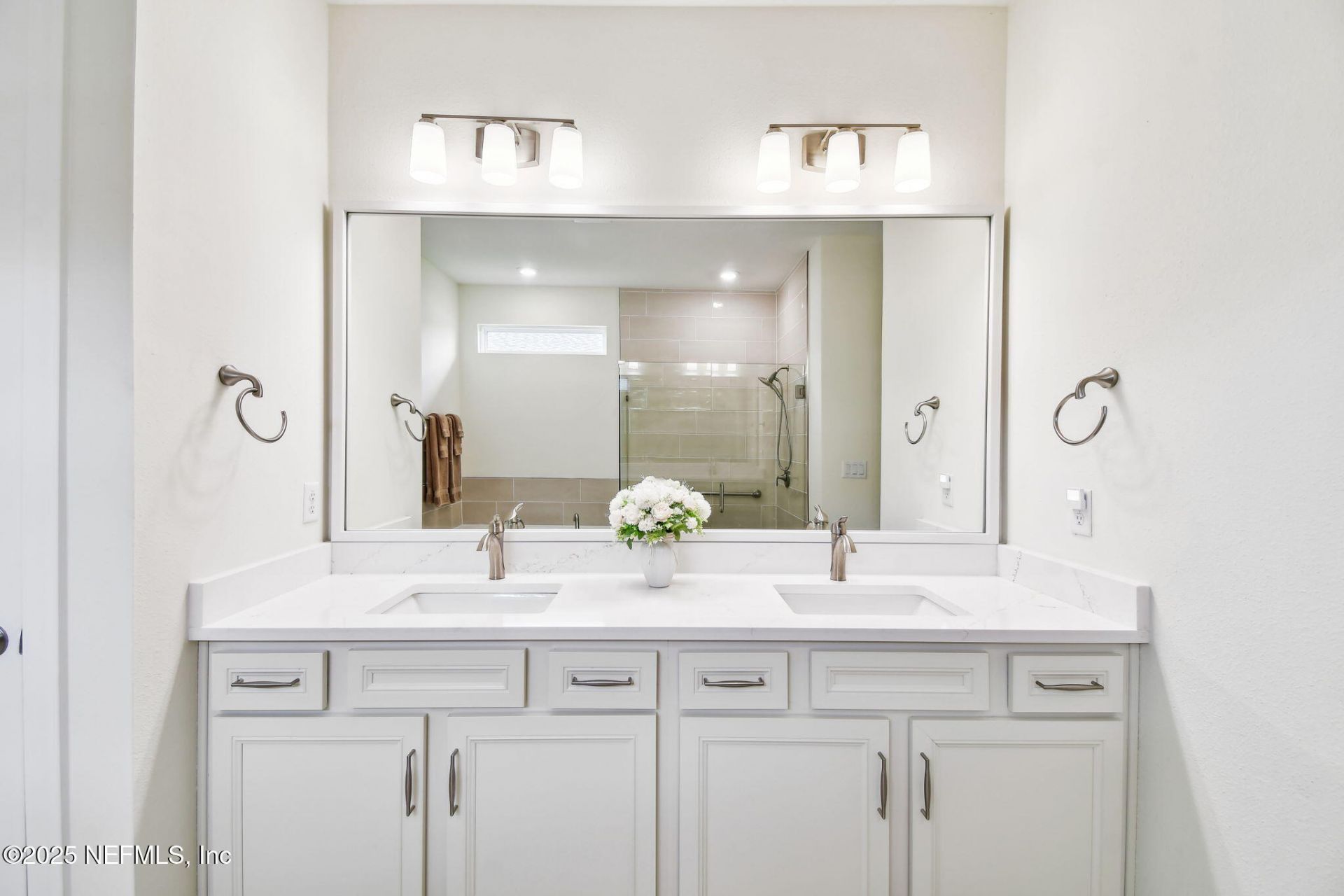 82 Lone Cypress Way, Saint Augustine, FL 32092 Photo