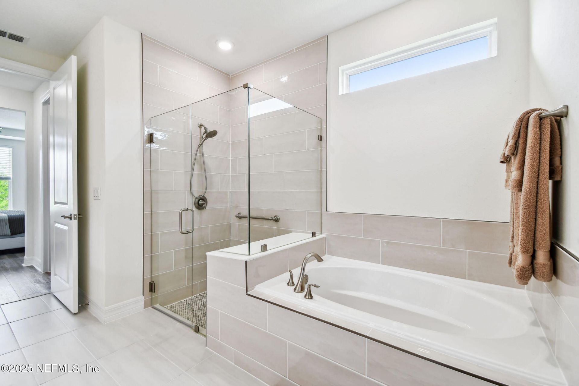 82 Lone Cypress Way, Saint Augustine, FL 32092 Photo
