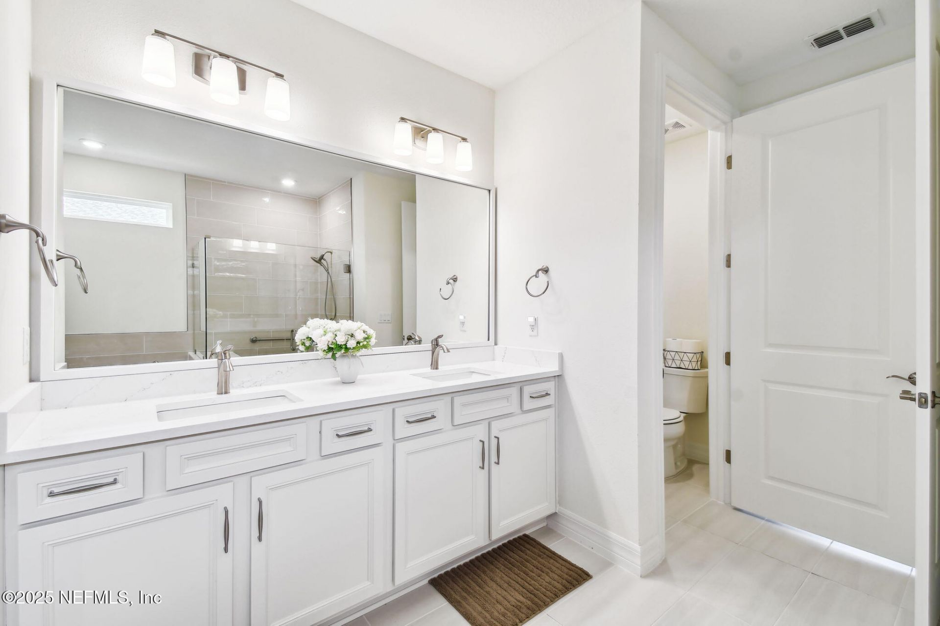 82 Lone Cypress Way, Saint Augustine, FL 32092 Photo