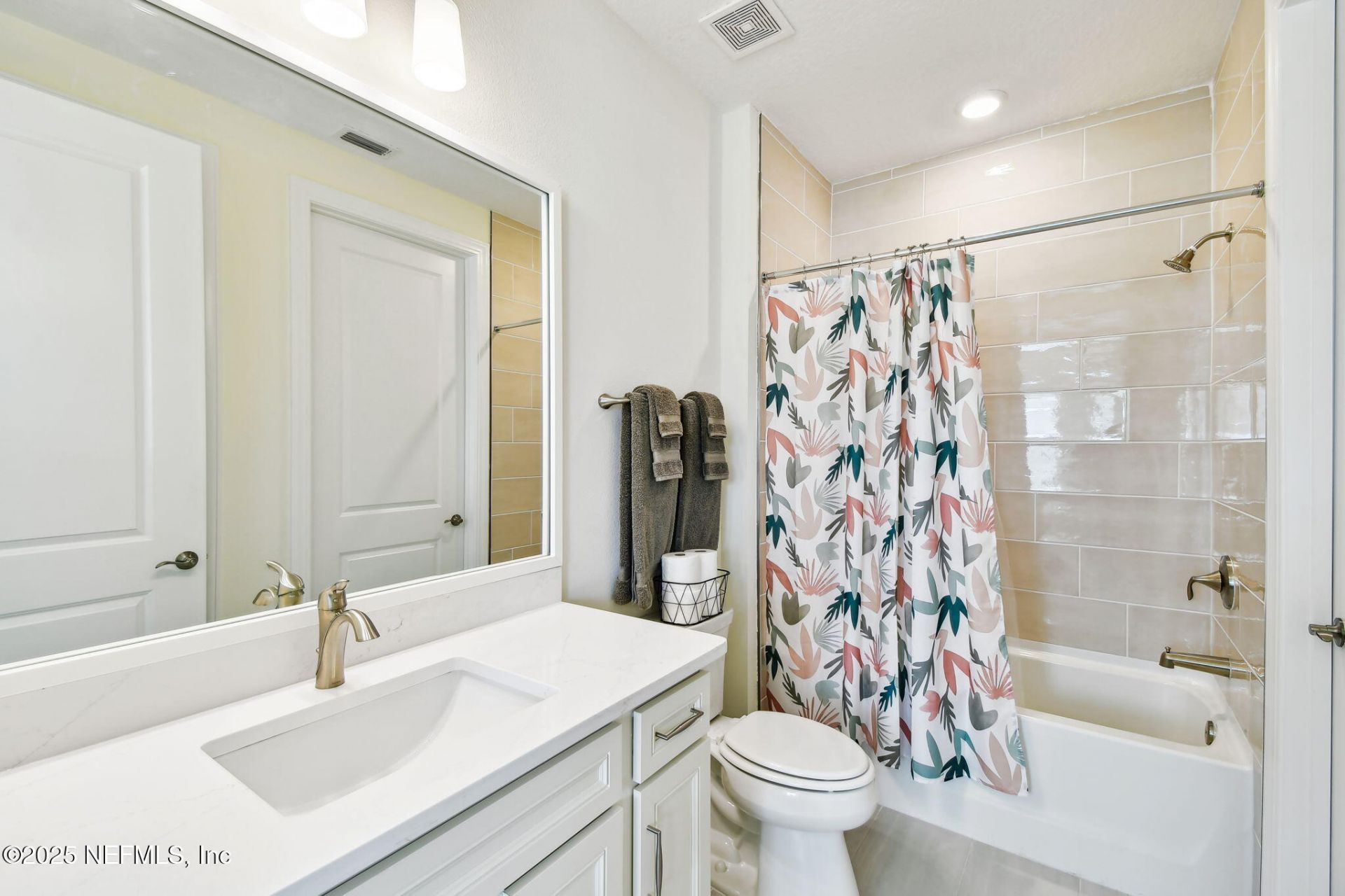82 Lone Cypress Way, Saint Augustine, FL 32092 Photo