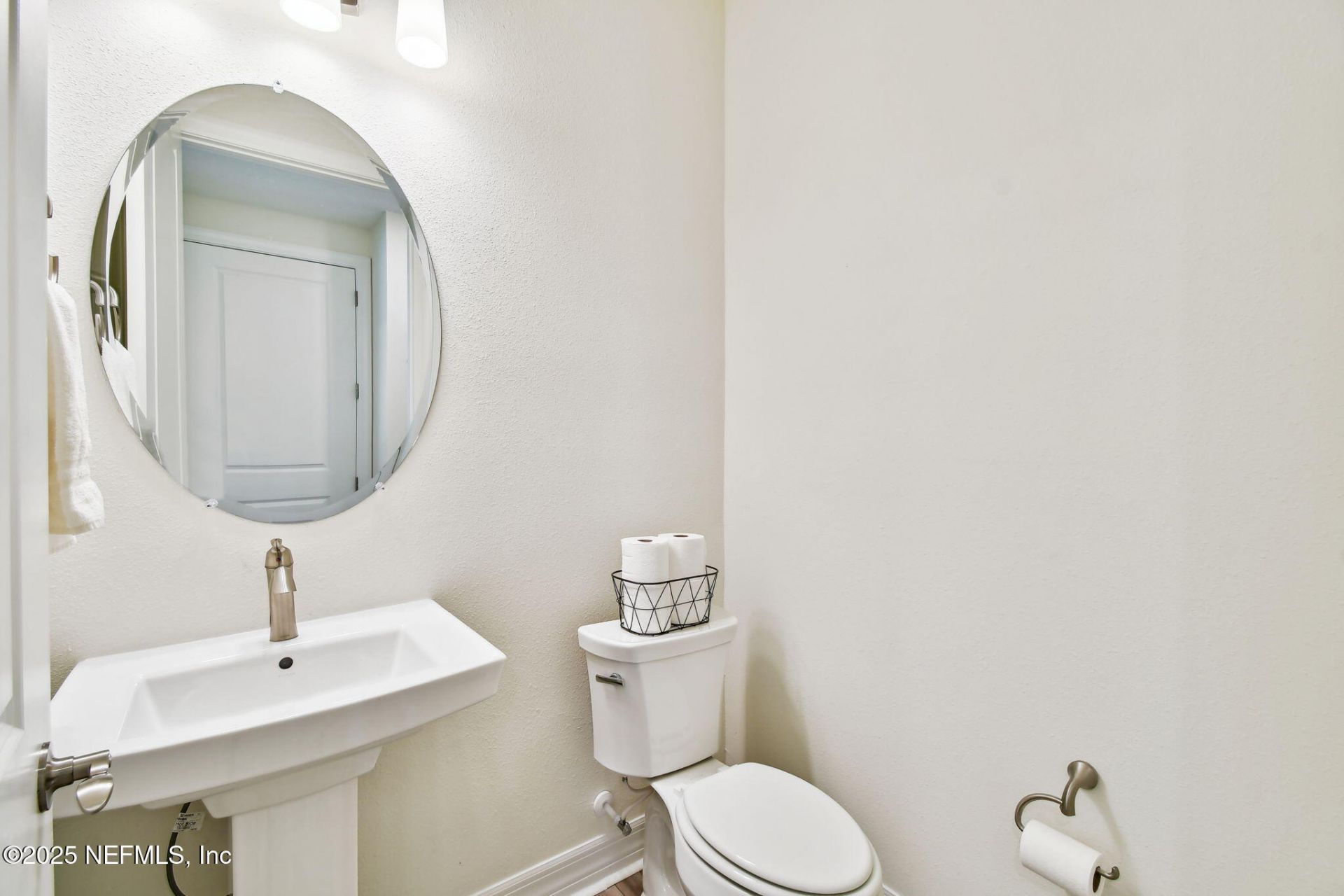 82 Lone Cypress Way, Saint Augustine, FL 32092 Photo