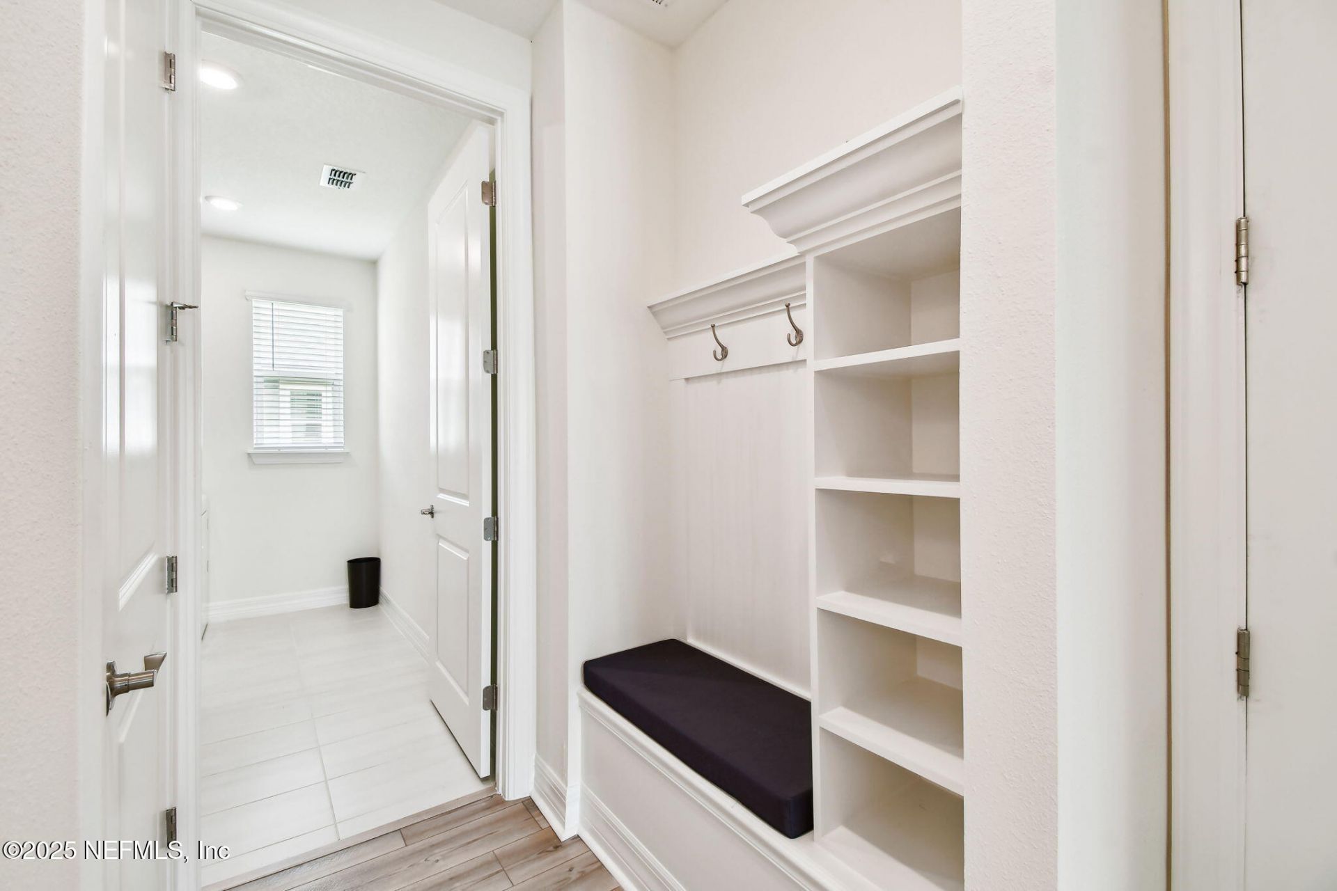 82 Lone Cypress Way, Saint Augustine, FL 32092 Photo