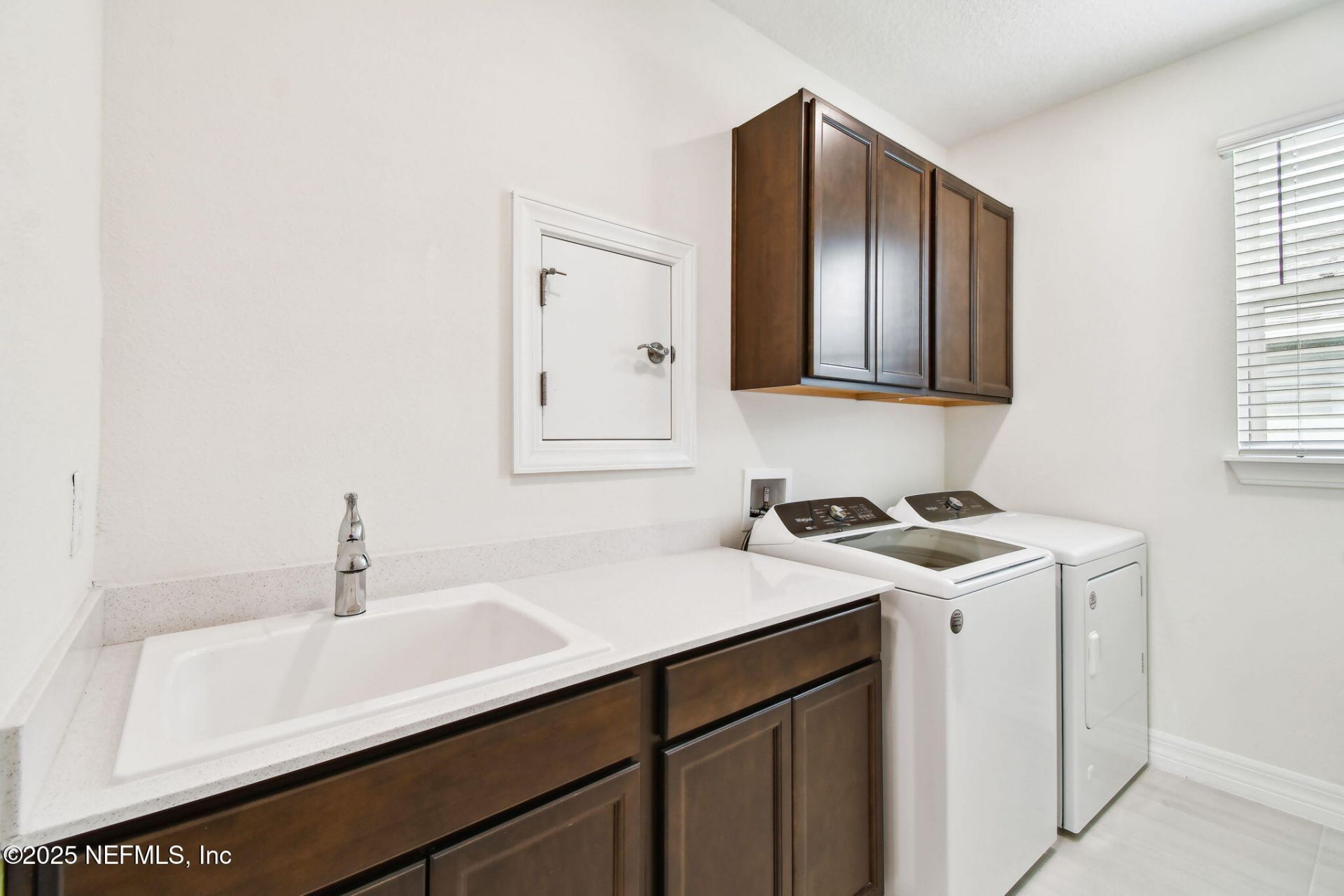 82 Lone Cypress Way, Saint Augustine, FL 32092 Photo