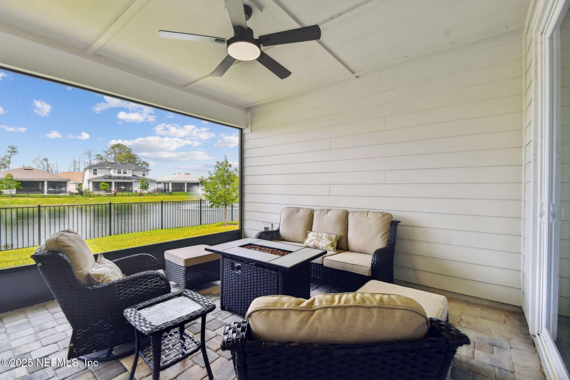 82 Lone Cypress Way, Saint Augustine, FL 32092 Photo