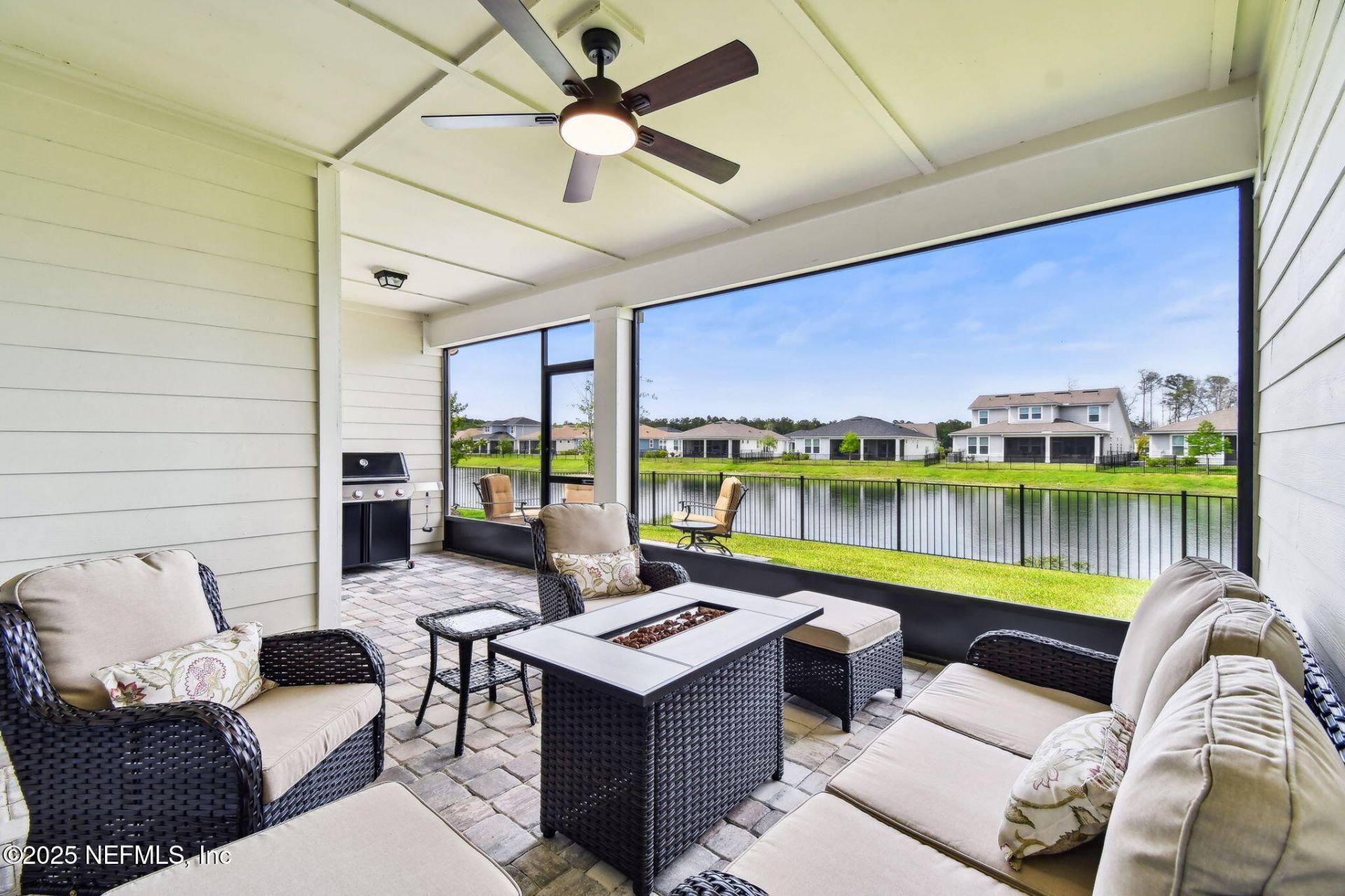82 Lone Cypress Way, Saint Augustine, FL 32092 Photo