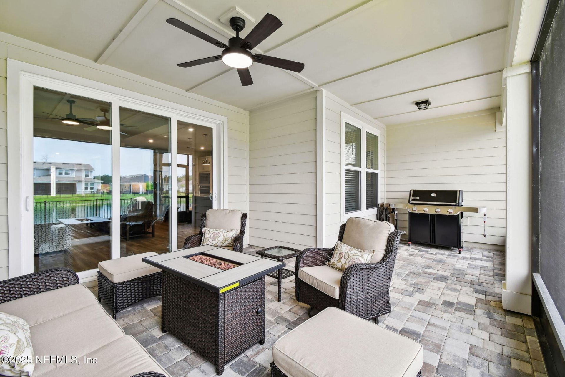 82 Lone Cypress Way, Saint Augustine, FL 32092 Photo