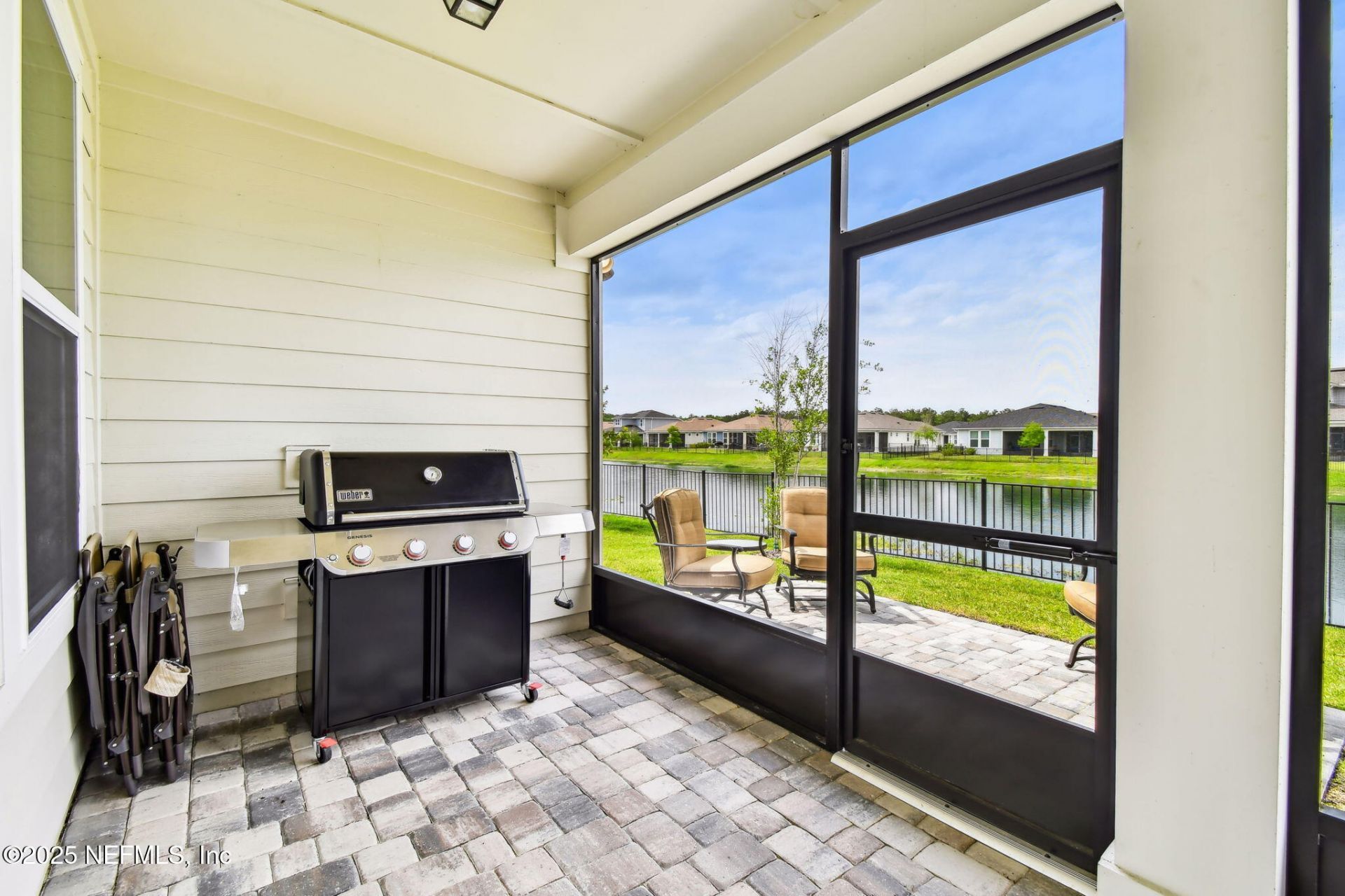82 Lone Cypress Way, Saint Augustine, FL 32092 Photo