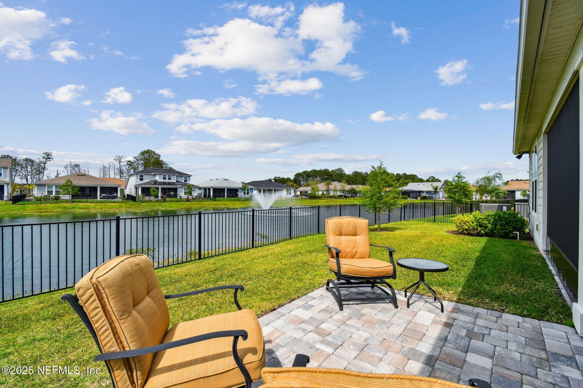 82 Lone Cypress Way, Saint Augustine, FL 32092 Photo