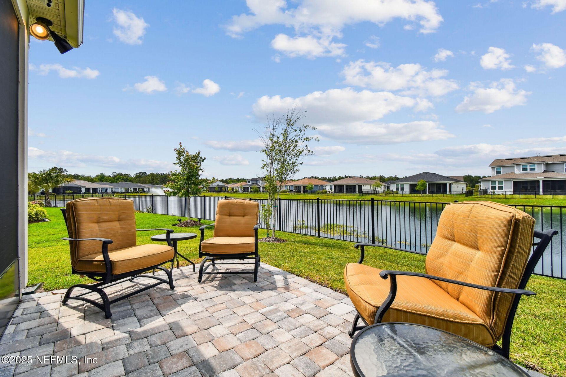 82 Lone Cypress Way, Saint Augustine, FL 32092 Photo