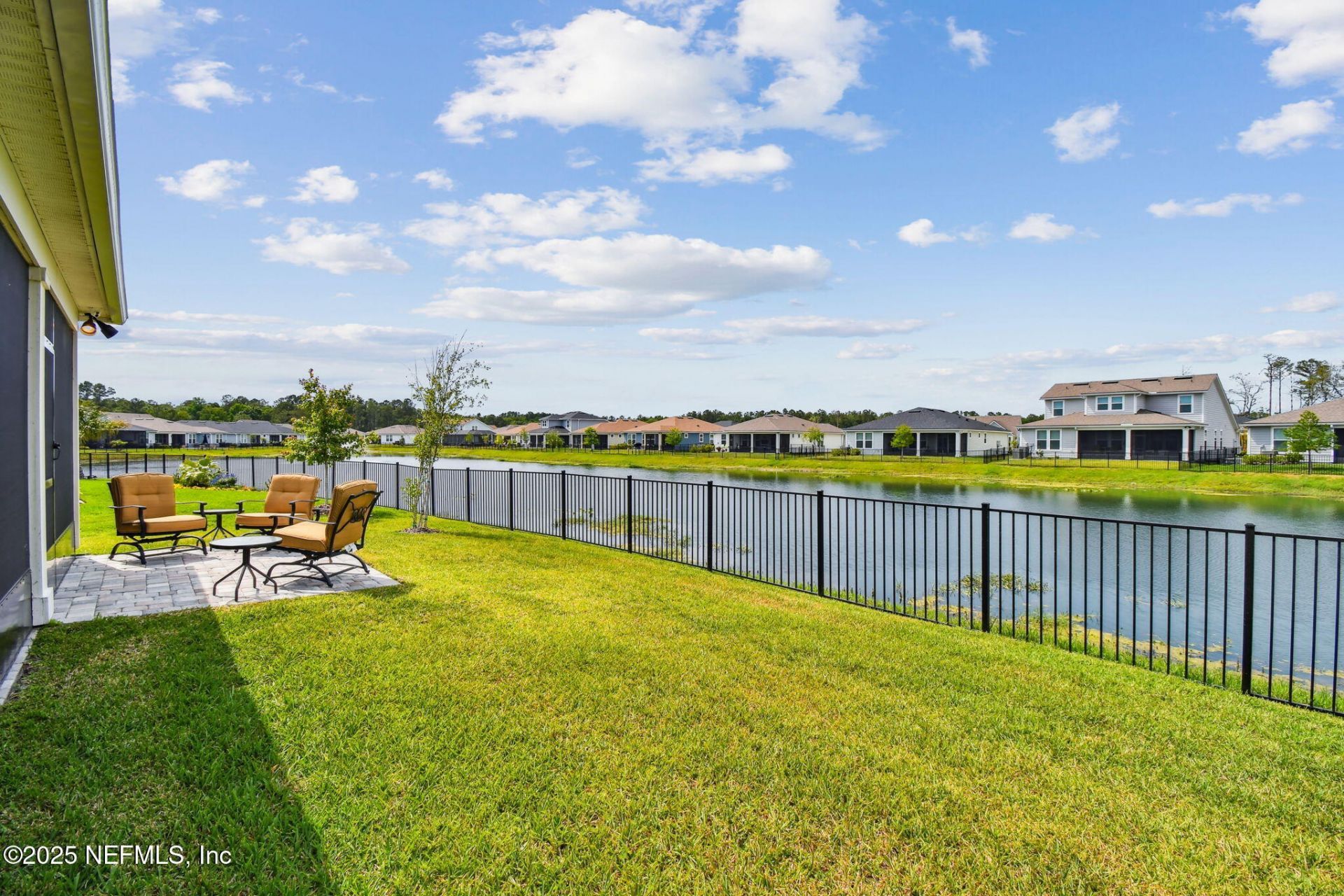 82 Lone Cypress Way, Saint Augustine, FL 32092 Photo