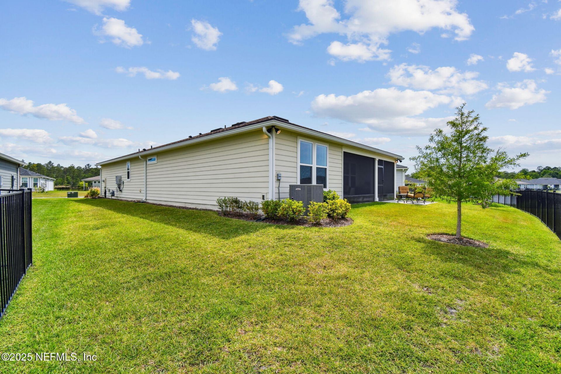 82 Lone Cypress Way, Saint Augustine, FL 32092 Photo