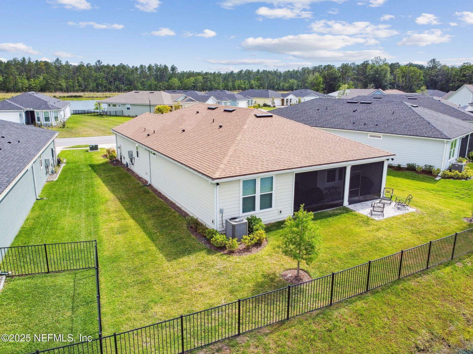 82 Lone Cypress Way, Saint Augustine, FL 32092 Photo