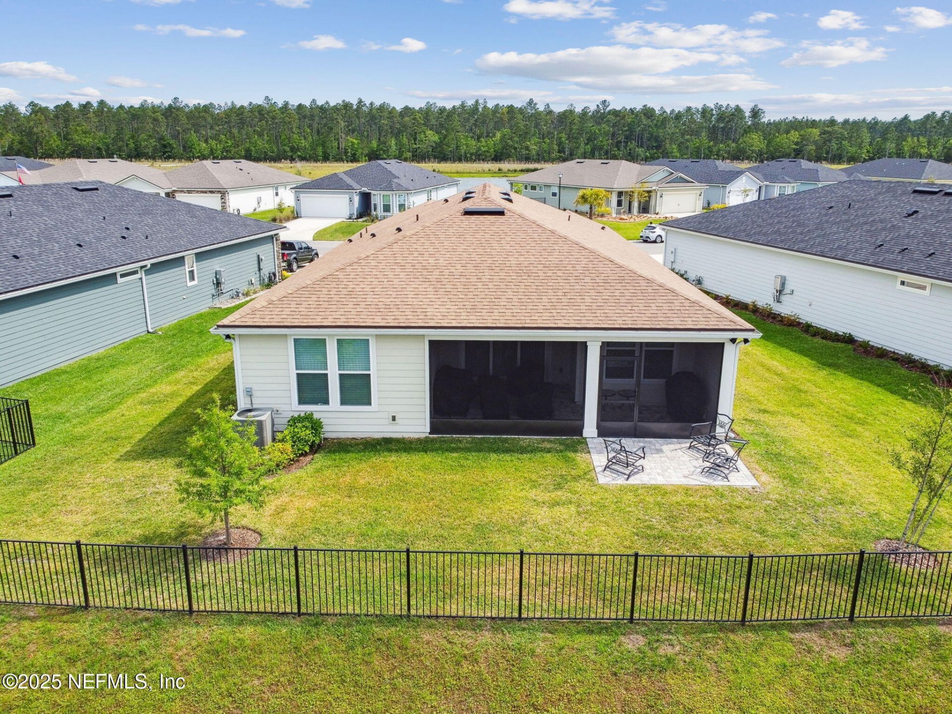 82 Lone Cypress Way, Saint Augustine, FL 32092 Photo