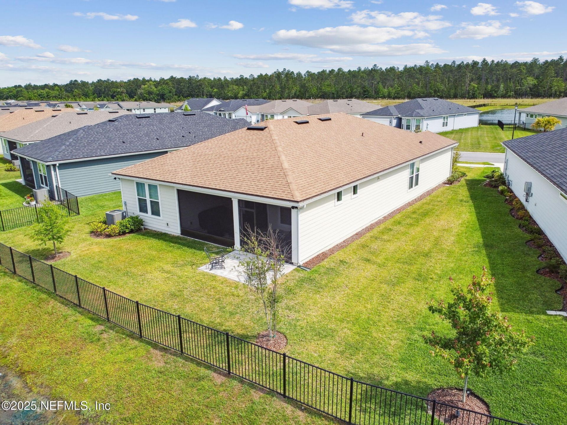 82 Lone Cypress Way, Saint Augustine, FL 32092 Photo