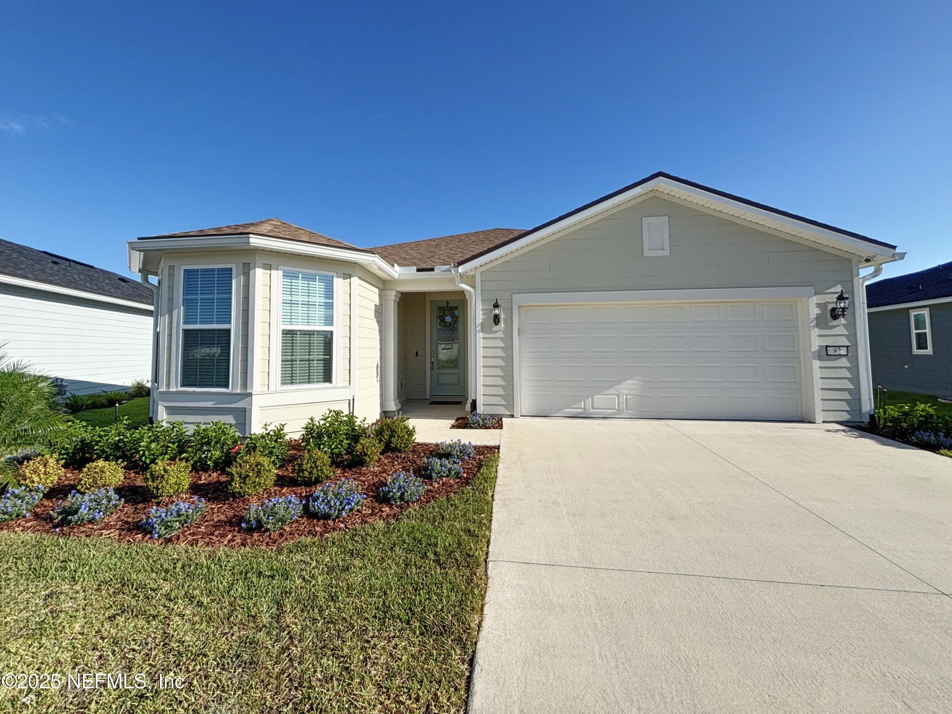 82 Lone Cypress Way, Saint Augustine, FL 32092 Photo