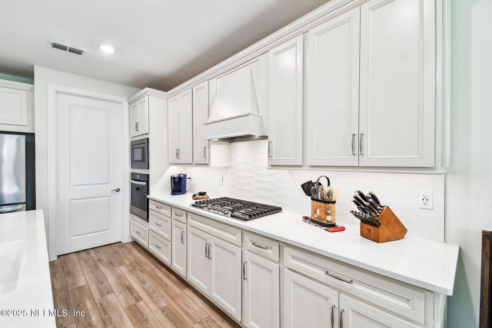 82 Lone Cypress Way, Saint Augustine, FL 32092 Photo