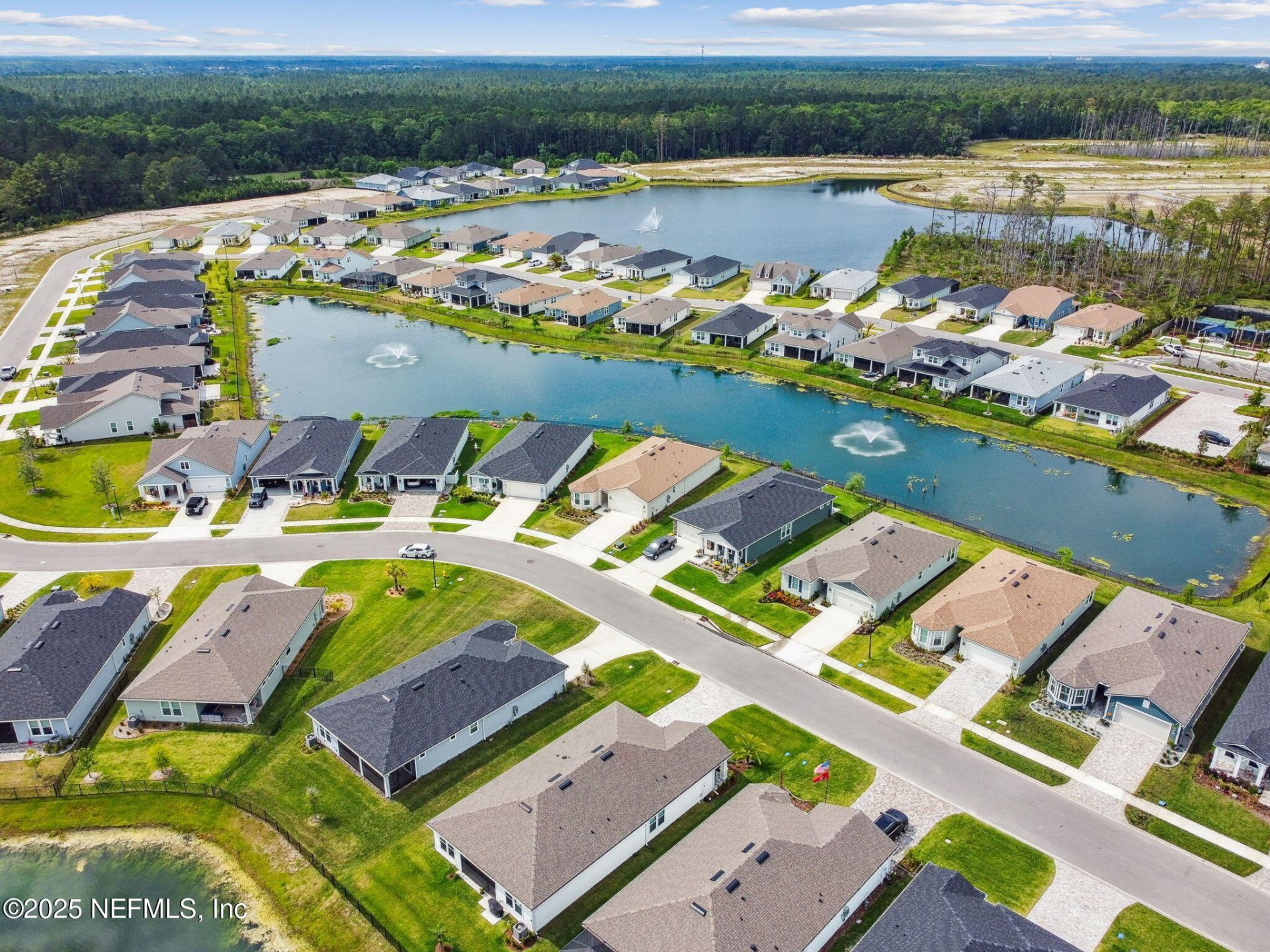 82 Lone Cypress Way, Saint Augustine, FL 32092 Photo