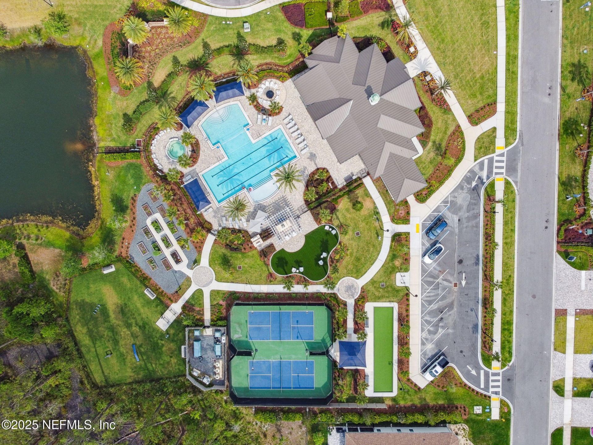 82 Lone Cypress Way, Saint Augustine, FL 32092 Photo