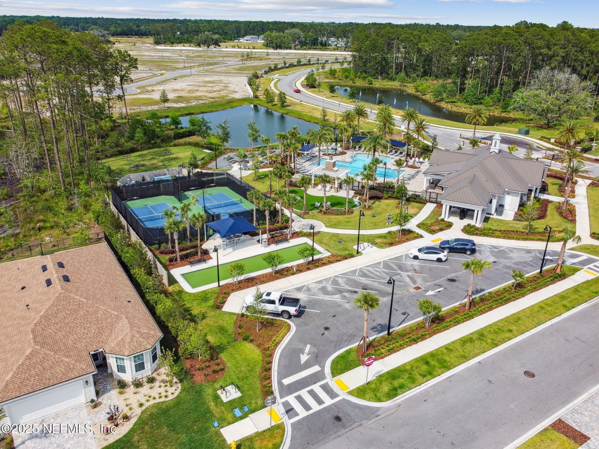 82 Lone Cypress Way, Saint Augustine, FL 32092 Photo