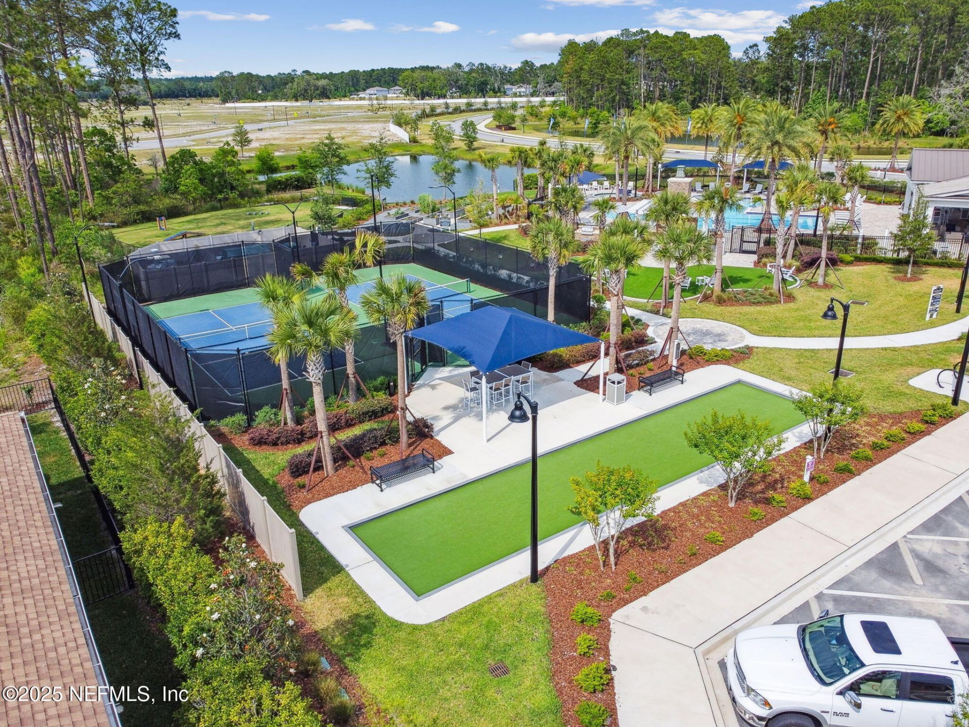 82 Lone Cypress Way, Saint Augustine, FL 32092 Photo