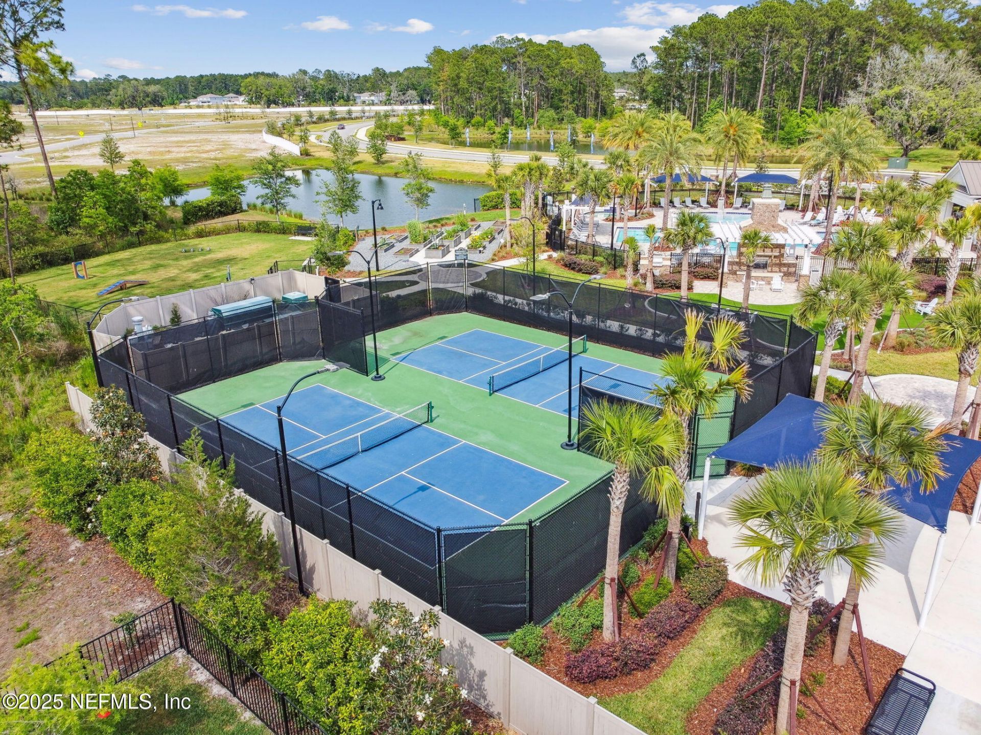 82 Lone Cypress Way, Saint Augustine, FL 32092 Photo