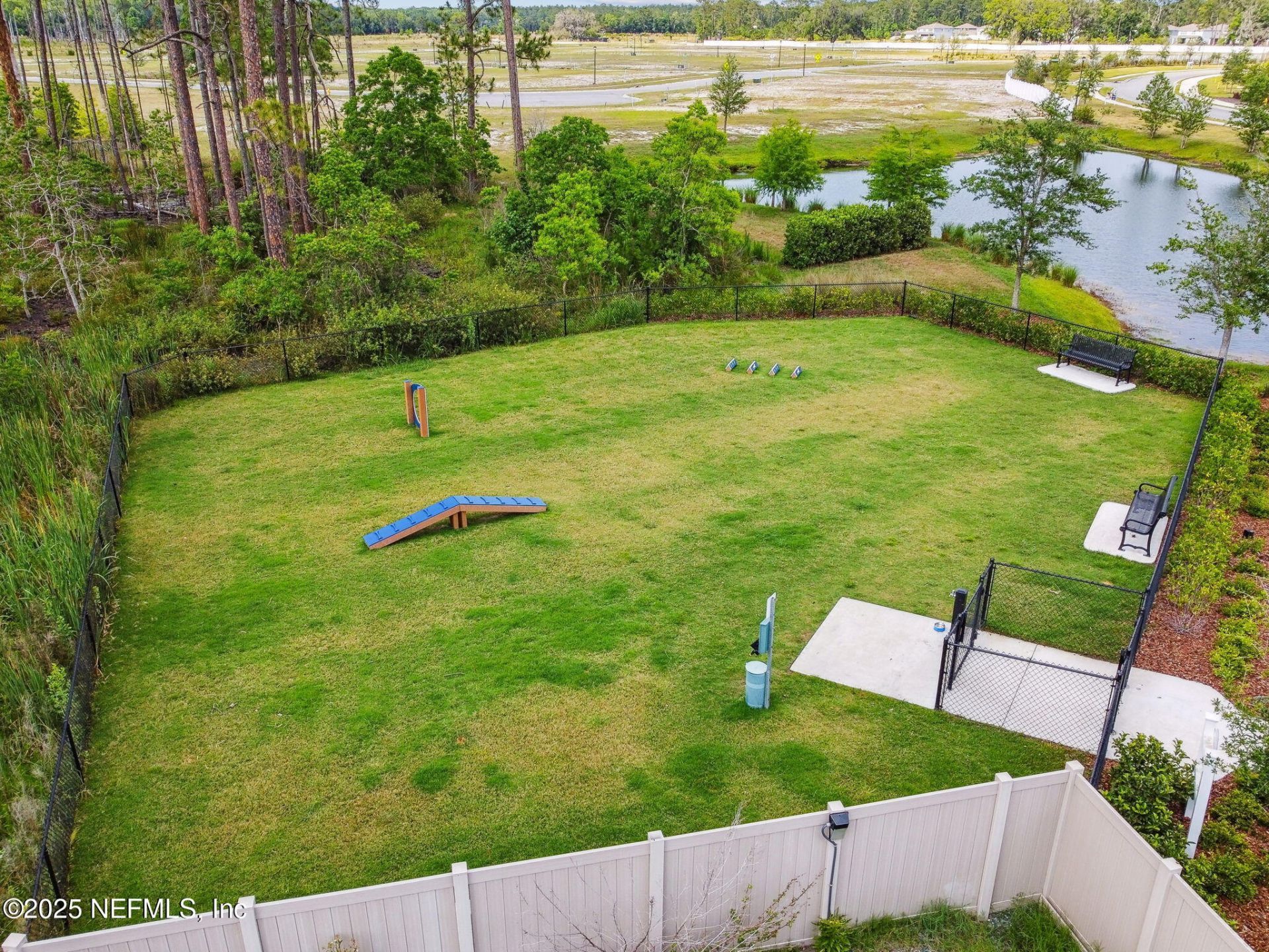82 Lone Cypress Way, Saint Augustine, FL 32092 Photo