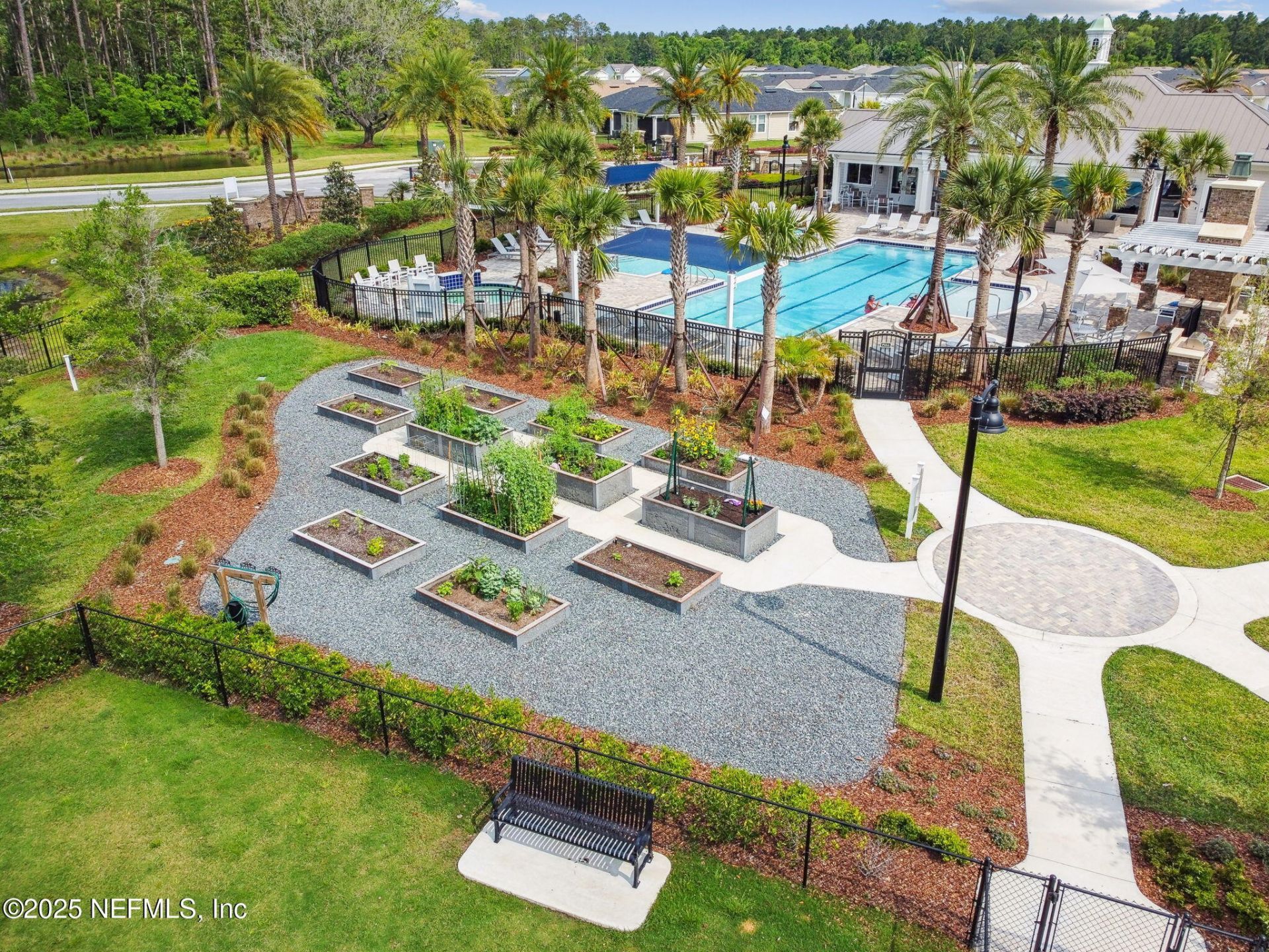 82 Lone Cypress Way, Saint Augustine, FL 32092 Photo