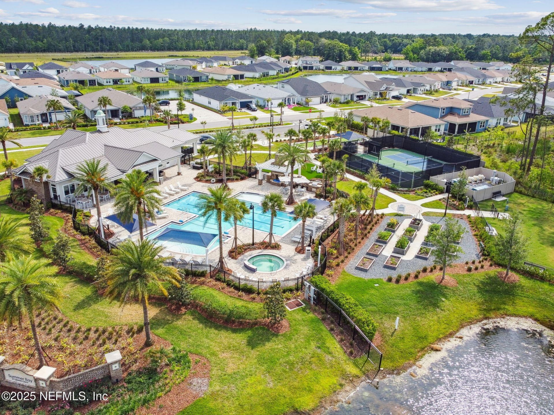 82 Lone Cypress Way, Saint Augustine, FL 32092 Photo