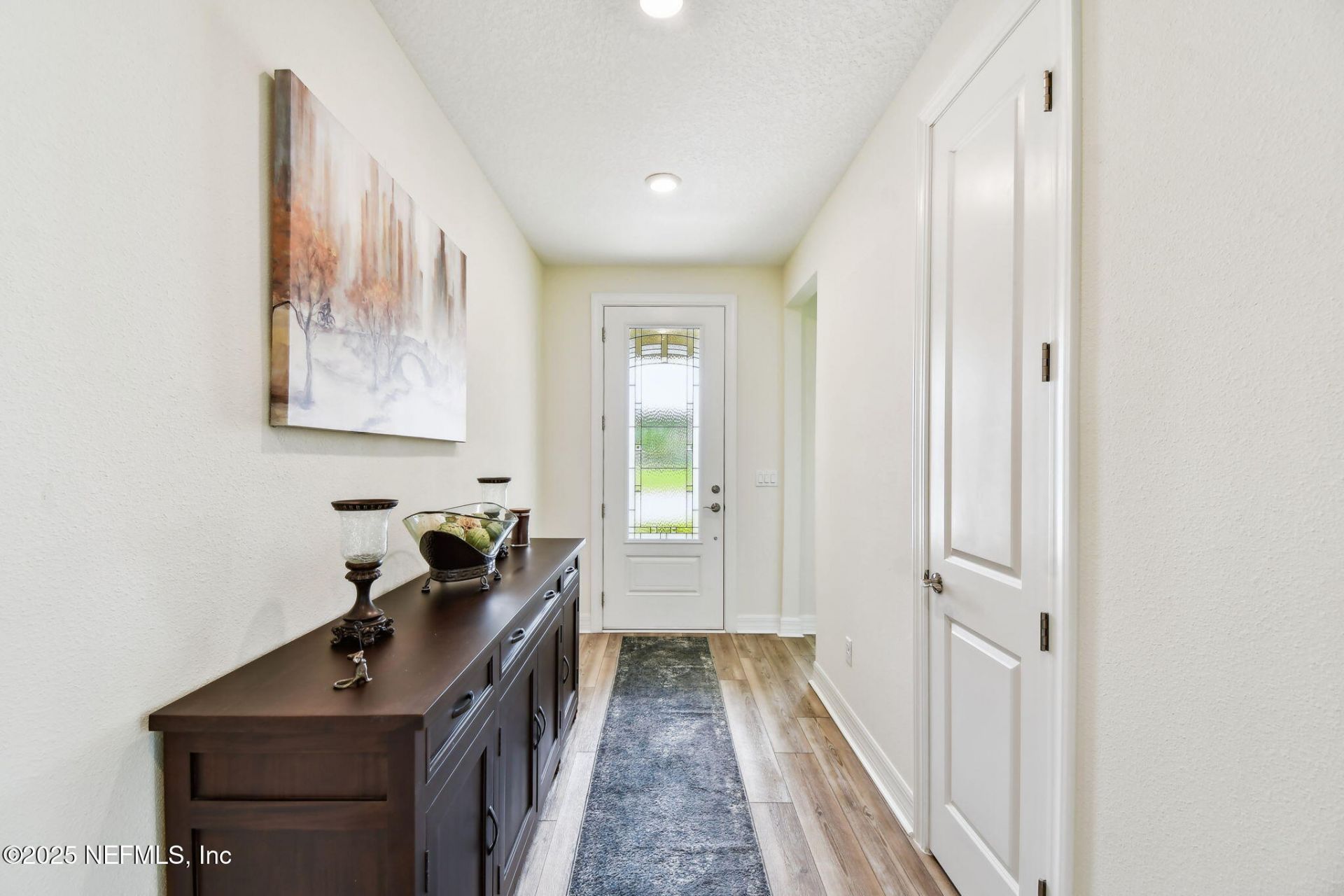 82 Lone Cypress Way, Saint Augustine, FL 32092 Photo