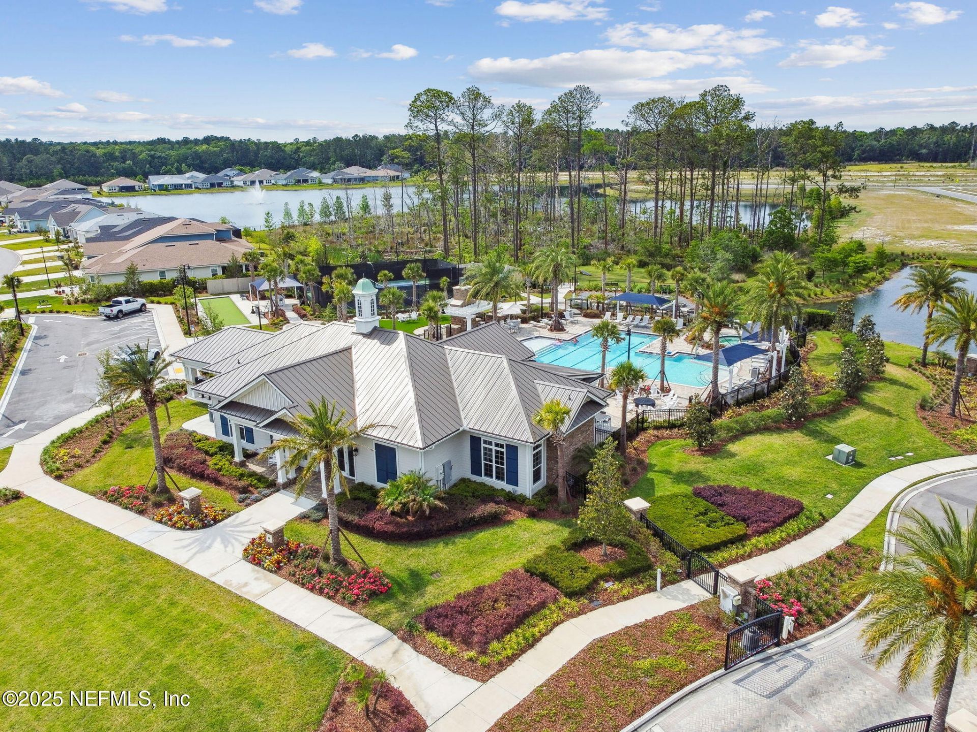 82 Lone Cypress Way, Saint Augustine, FL 32092 Photo
