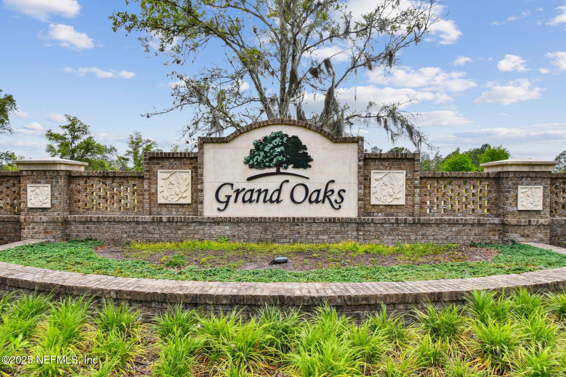 82 Lone Cypress Way, Saint Augustine, FL 32092 Photo