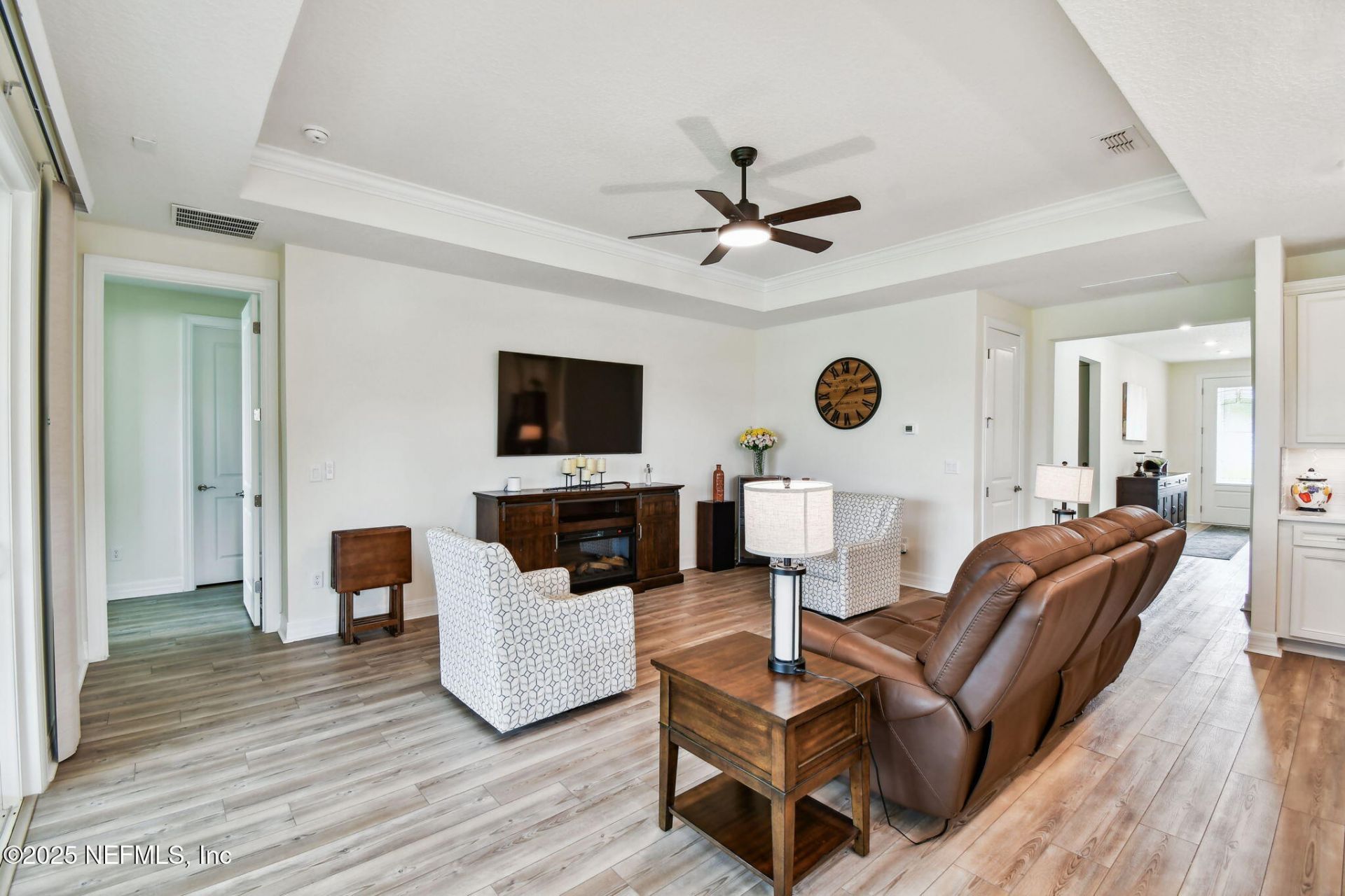 82 Lone Cypress Way, Saint Augustine, FL 32092 Photo