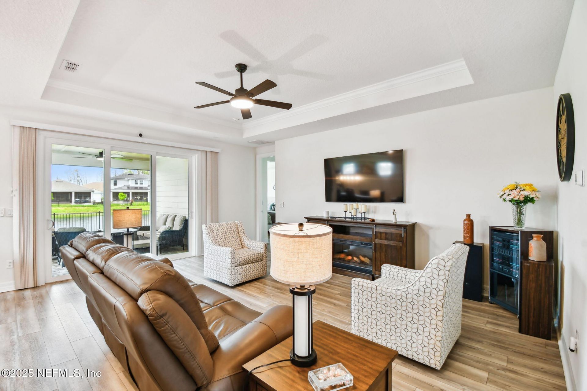 82 Lone Cypress Way, Saint Augustine, FL 32092 Photo