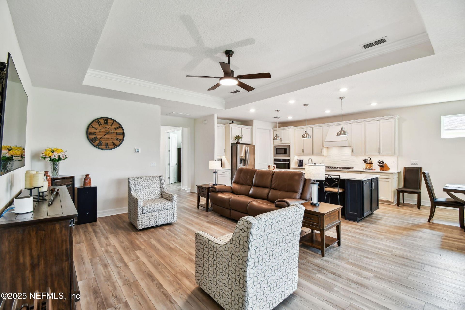 82 Lone Cypress Way, Saint Augustine, FL 32092 Photo
