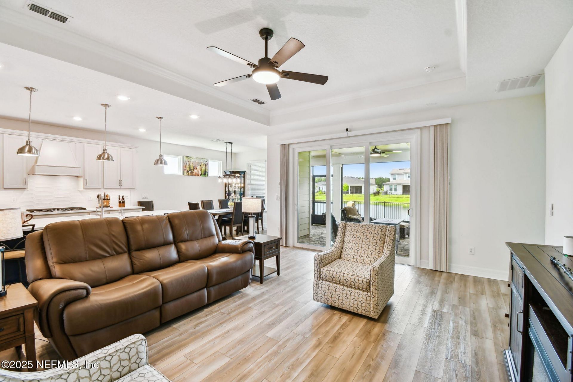 82 Lone Cypress Way, Saint Augustine, FL 32092 Photo