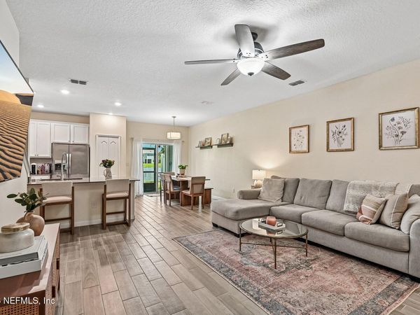 1139 BEACH DUNE Drive, Jacksonville, FL 32233