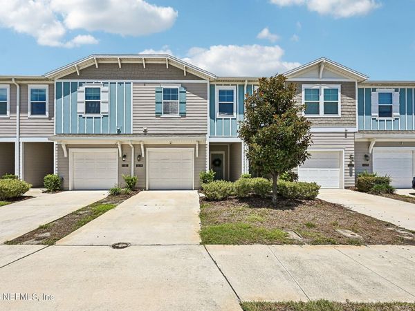 1139 BEACH DUNE Drive, Jacksonville, FL 32233