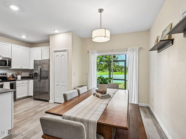 1139 BEACH DUNE Drive, Jacksonville, FL 32233
