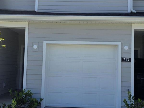 653 HOLLY LAKES Drive, Orange Park, FL 32073