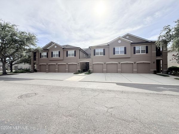 12301 KERNAN FOREST Boulevard, Unit 1904, Jacksonville, FL 32225